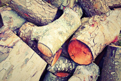 Longstock wood burning boiler costs